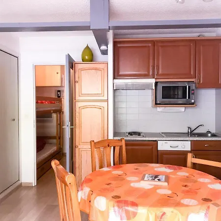 Apartman Boost Your Immo 137 Le Diamant 2