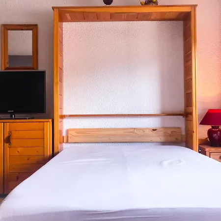 Apartman Boost Your Immo 137 Le Diamant 2